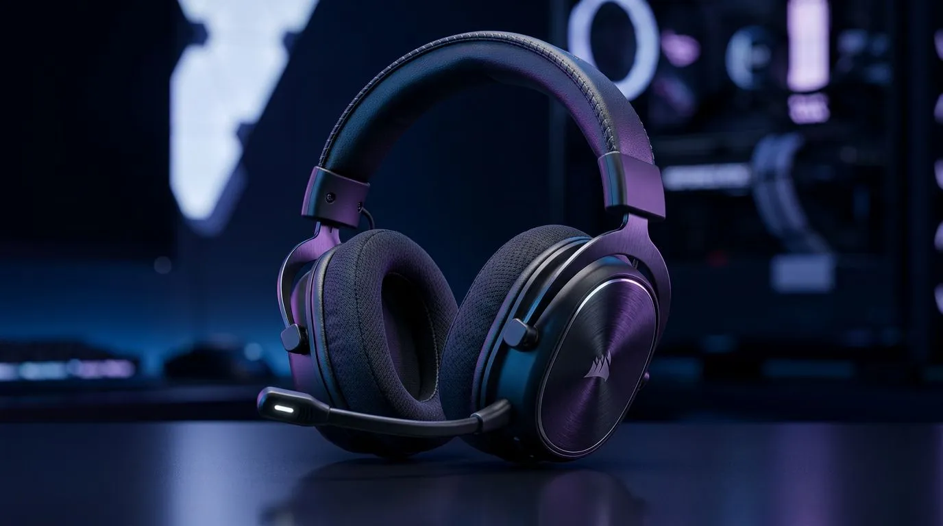 Build Quality and Materials