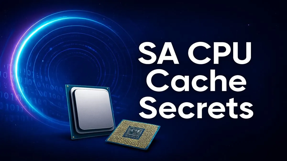 Unlock Your Gaming Potential