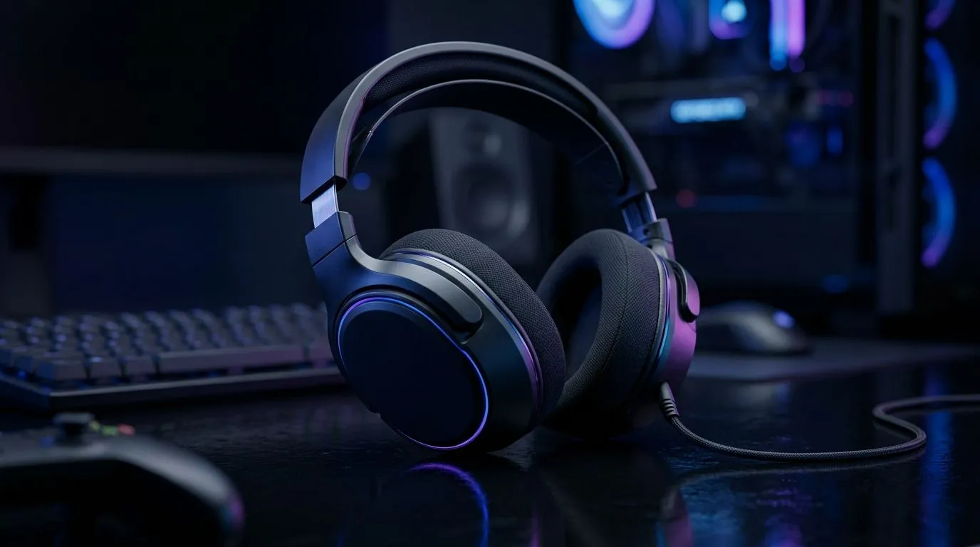 Troubleshoot positional audio step-by-step