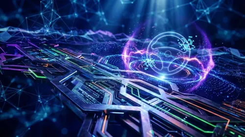 Sim Racing Chassis Rigidity: The Key to Accurate Force Feedback