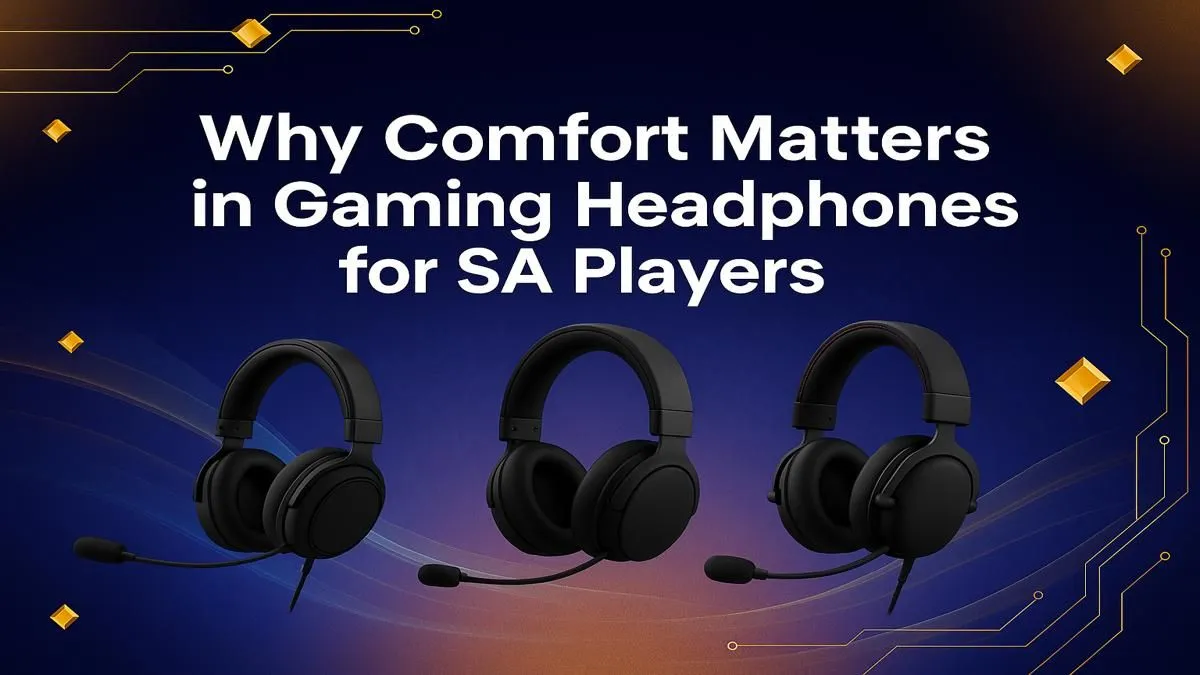Game Longer, Play Better