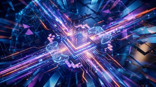 Ryzen 7 X3D Esports Performance: Why Pros Choose It