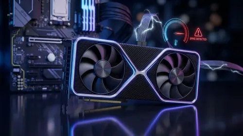 Gaming Cooling During Loadshedding: Why Consistency Matters