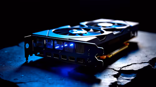 Why Cooling Design Matters More in South African Climate Conditions When Choosing a Premium GPU