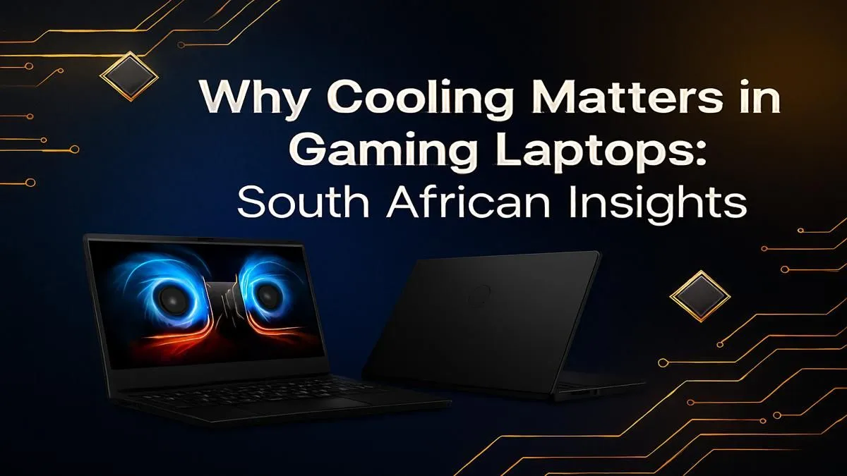 Beat the SA Heat
