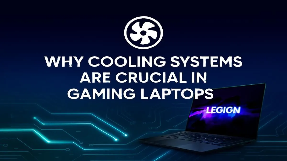 Unlock Peak Gaming Performance