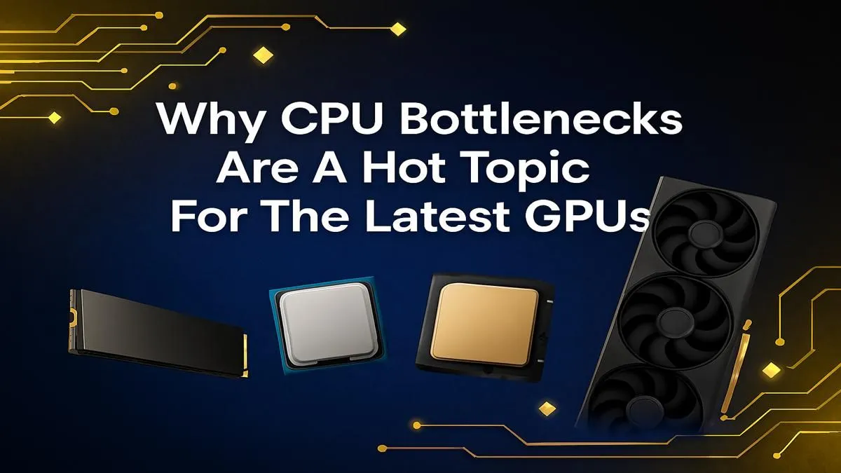 Unleash Your GPU's Full Power