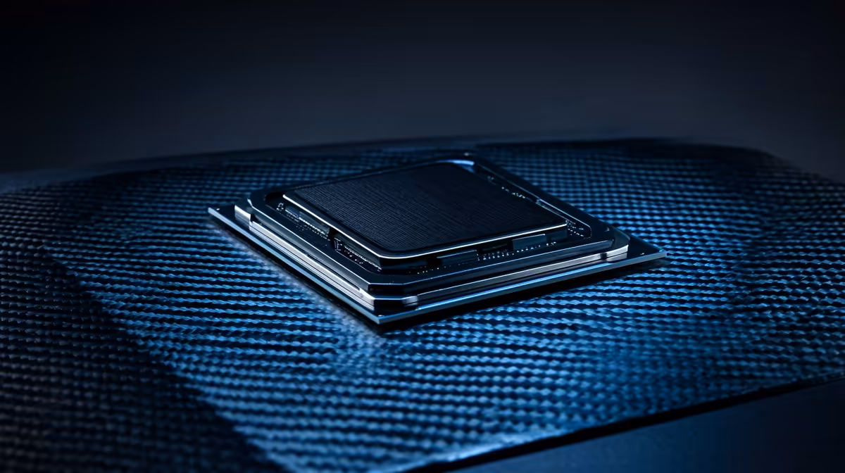Fixing CPU-GPU Performance Gaps