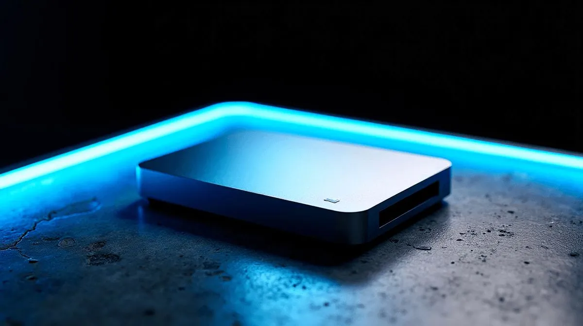 Simplify Your Creative Workflow