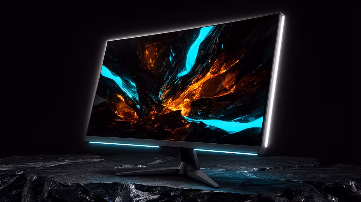 Fix Guide: Dark Areas Look Too Flat on Some Monitors and How