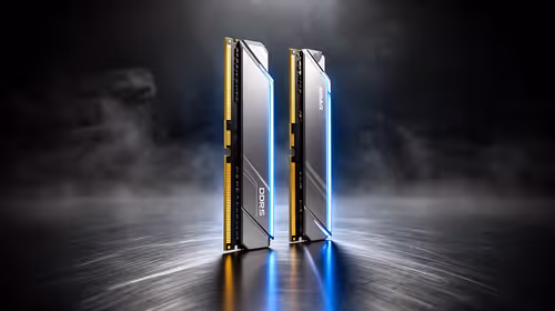 Why DDR5-6000 Is the AM5 Sweet Spot for SA Gamers
