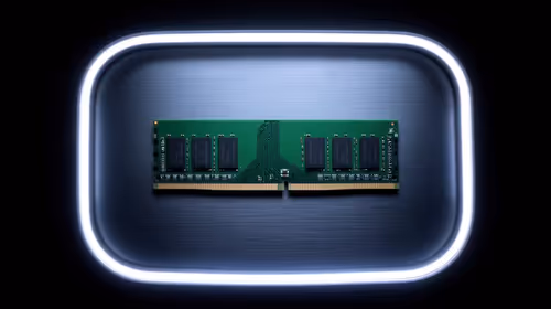 Why DDR5-6000 Is the Sweet Spot for AM5 Builds