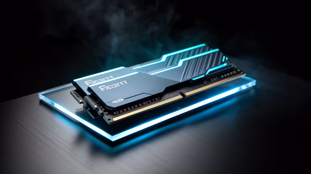 AM5 RAM speed, latency, and stability guide