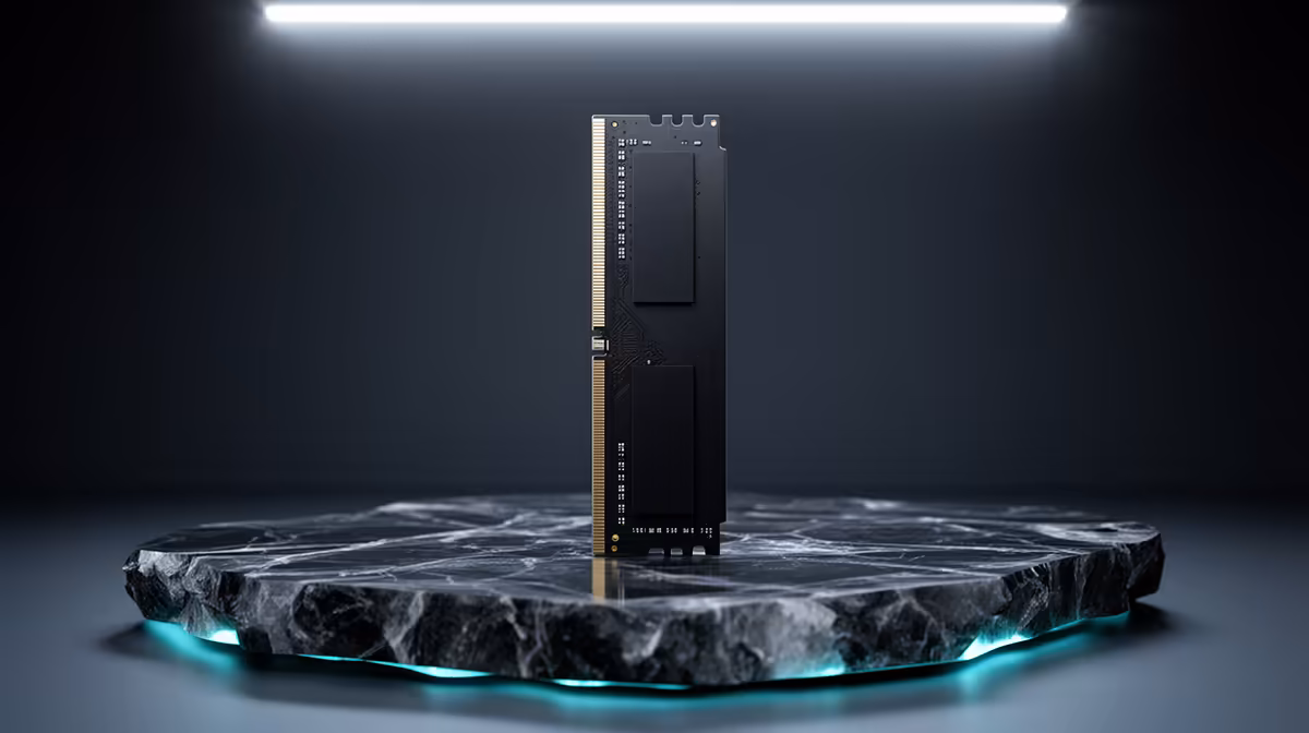 Why DDR5-6400 marginal over 6000 for gaming build plan