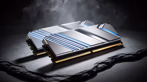 Why DDR5 can look cheaper than DDR4 in SA in Cape Town matters for SA buyers
