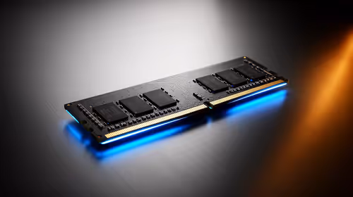 Why DDR5 can look cheaper than DDR4 in SA matters for SA buyers