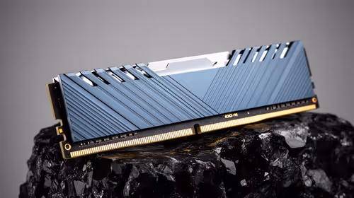 Why DDR5 cheaper than DDR4 in SA for gamers in Bedfordview