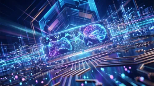 Future-Proof Your Budget Build