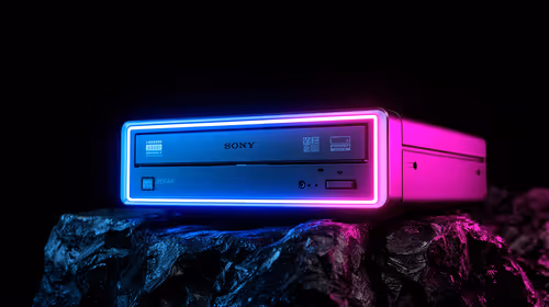 Why Disc Versions Still Make Sense for SA Console Gamers