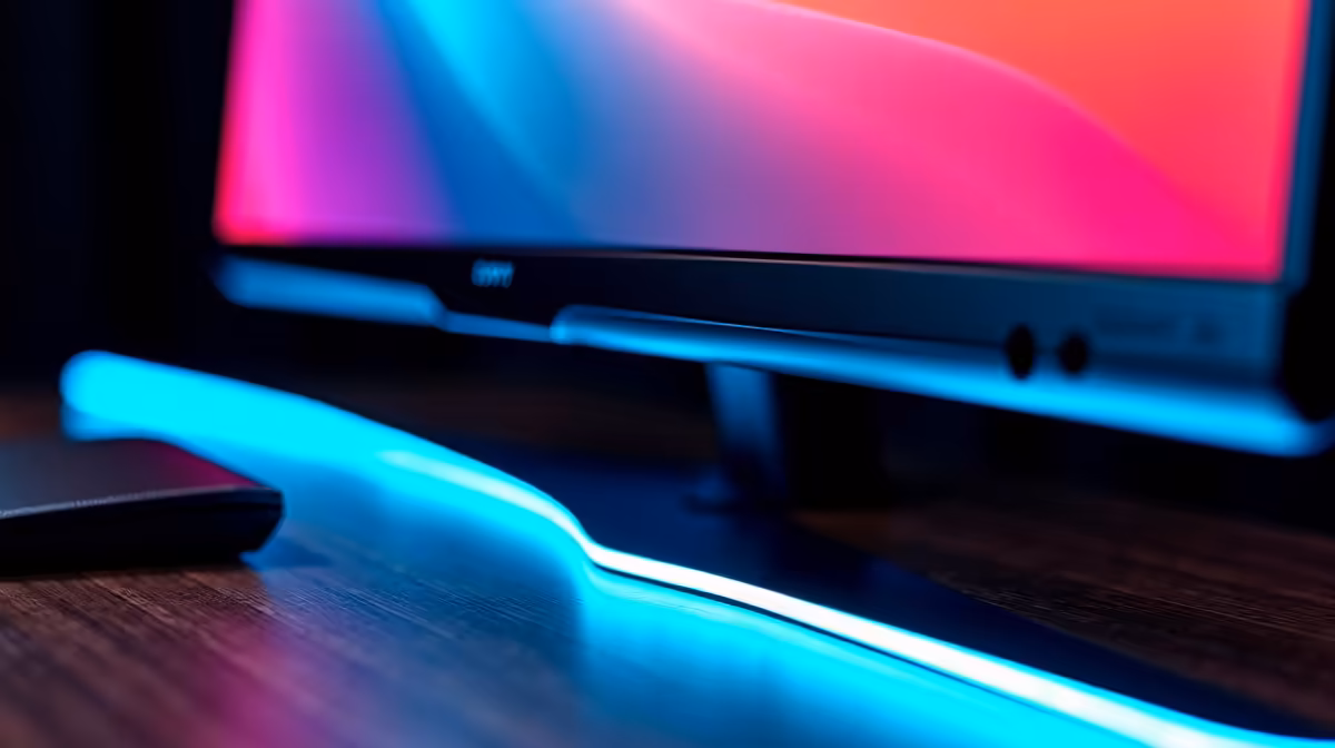 Why DisplayPort, HDMI and USB 3.0 Connectivity Matter for