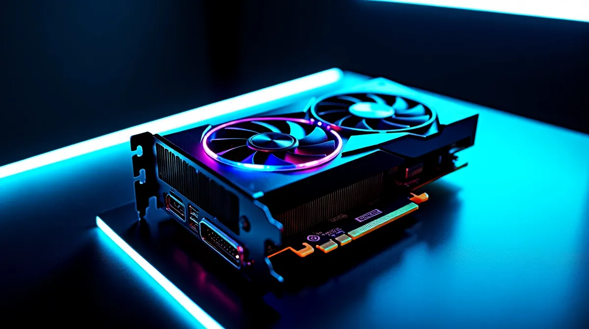 Why GPU Prices Differ Between SA and the USA