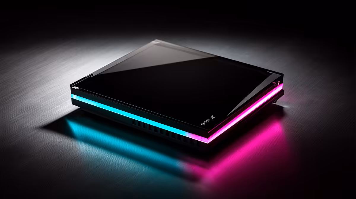 Why do modern routers require powerful: panel, ports and
