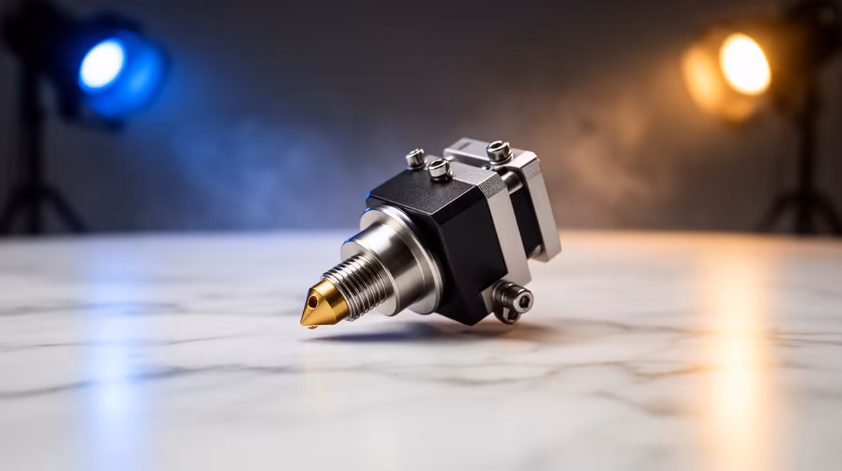 Control High-Speed Prints Fail for cleaner, lower-waste pri.