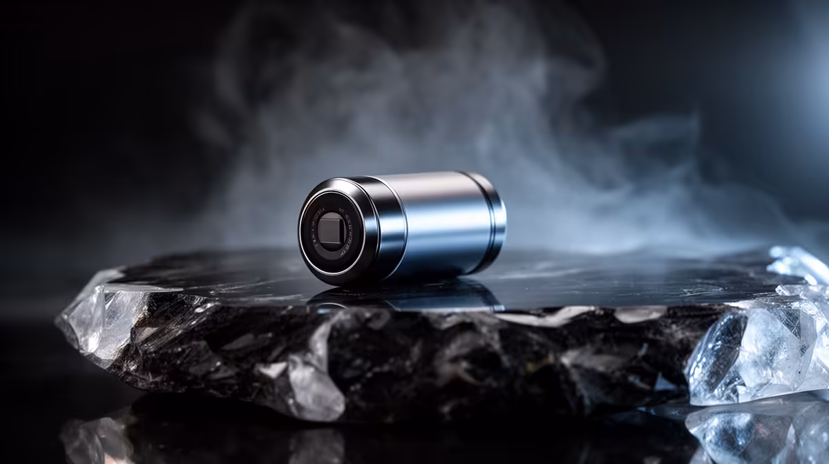 Why Do Smart Tracker Batteries Drain: material, settings and