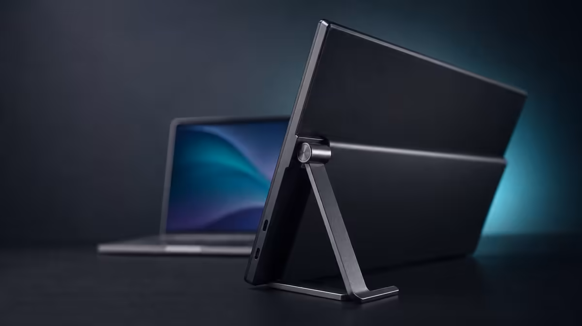 Find the weak point in surface grip, balance or reach