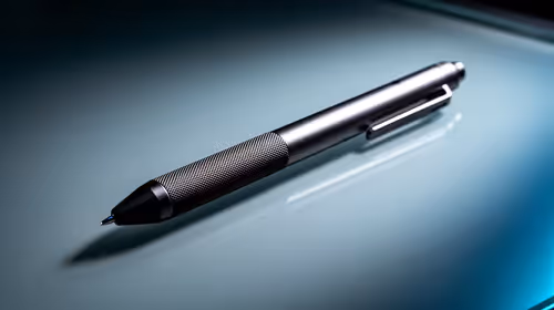 Why Does a Stylus Pen Lag and How Can You Improve Writing Response
