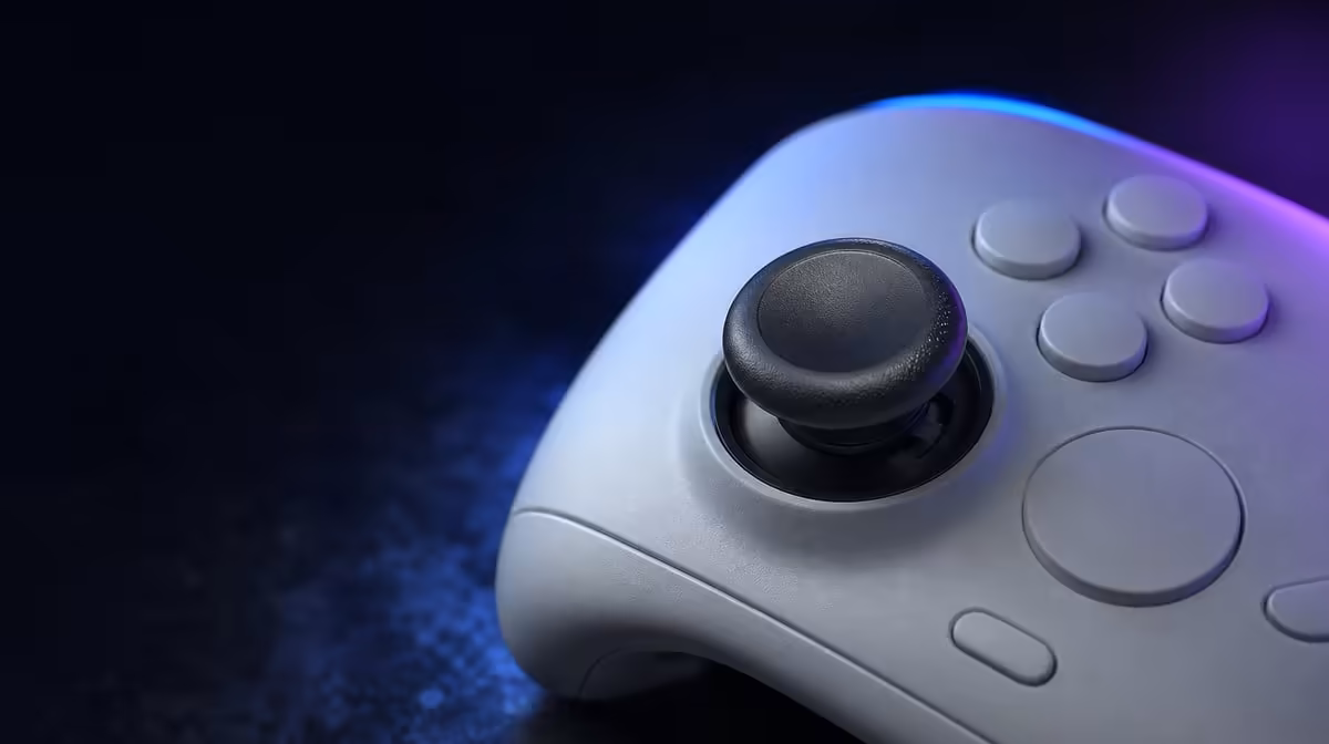 Wear, calibration and settings can share the symptom
