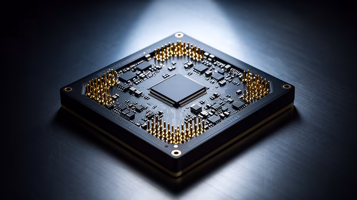F-Series Processor Require A: GPU cooling checks