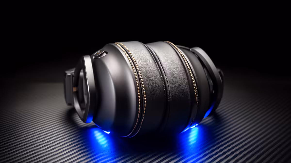 Bluetooth Audio Lag During Gaming and: fit, latency and