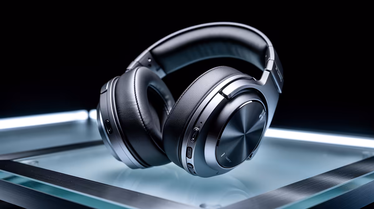 Bluetooth Audio Lag in Games and How: fit, latency and daily