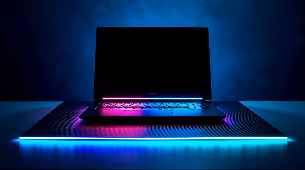 Why Does My ASUS ROG laptop Keep Disconnecting in SA?