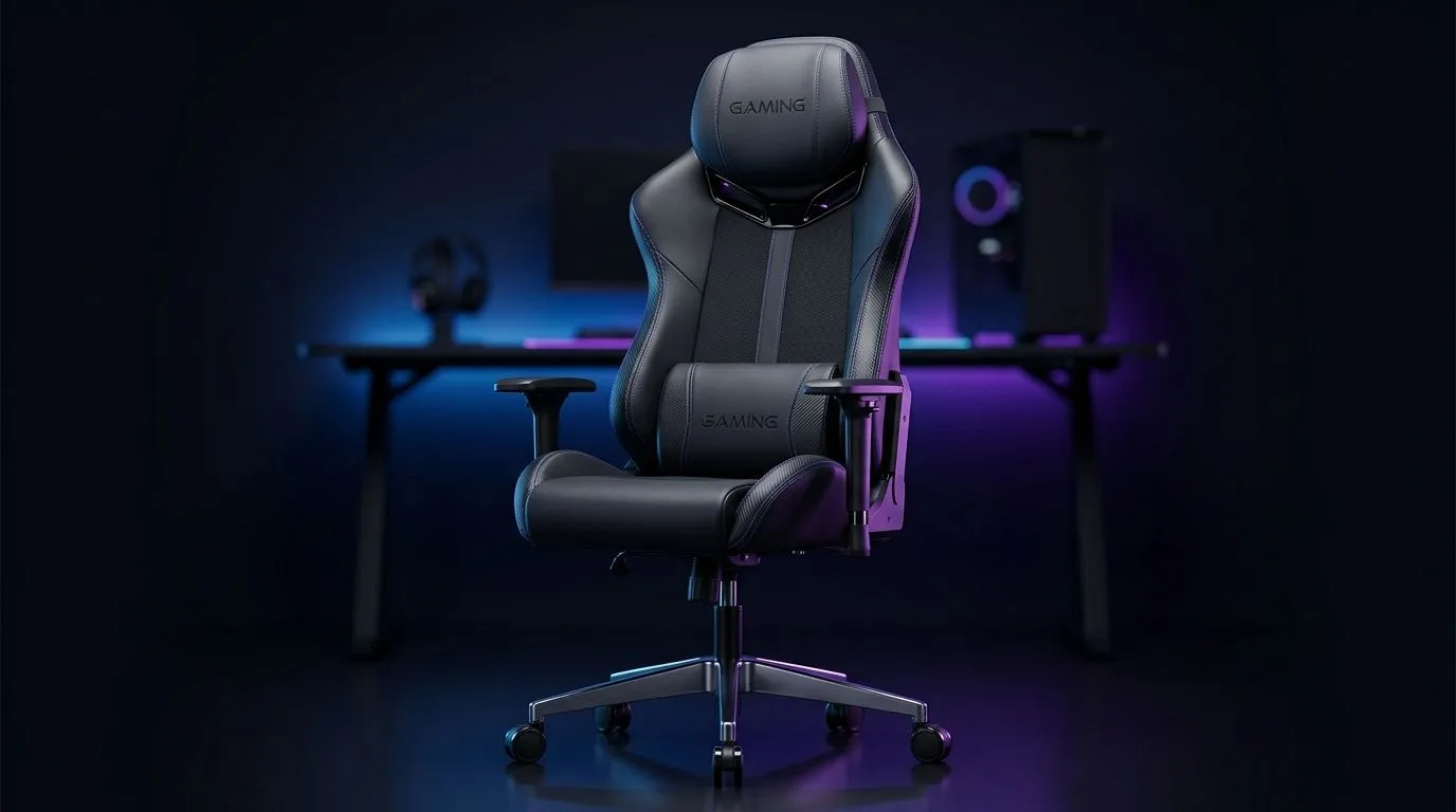 Common setup mistakes and quick fixes