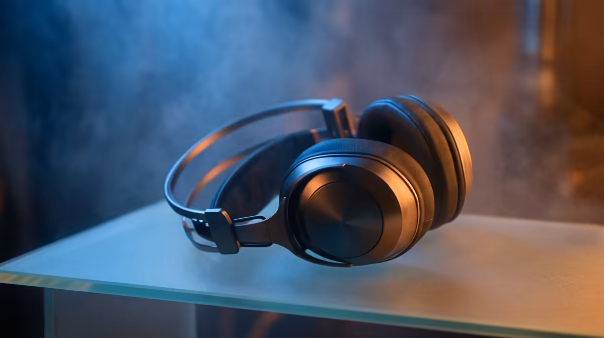 Why Does My Gaming Headset Sound Different on PC, Console