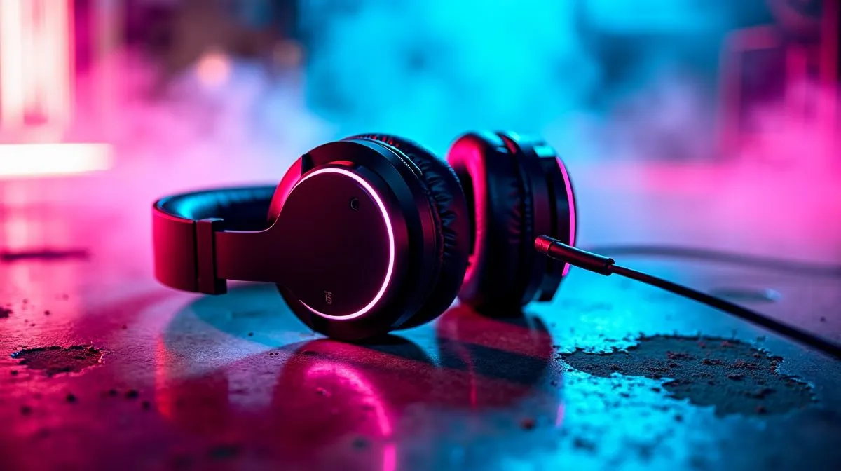 Diagnose flat audio and tune it fast