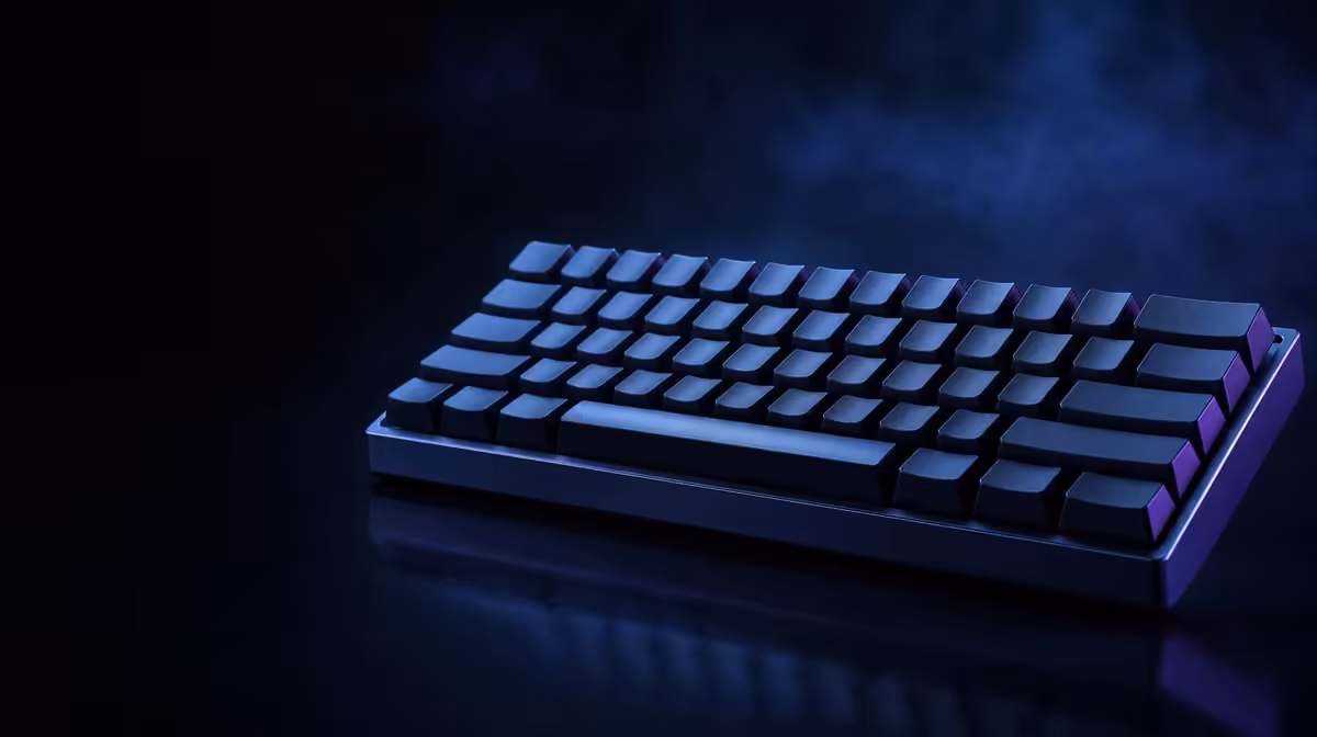 Trace the connection, software, report settings and game