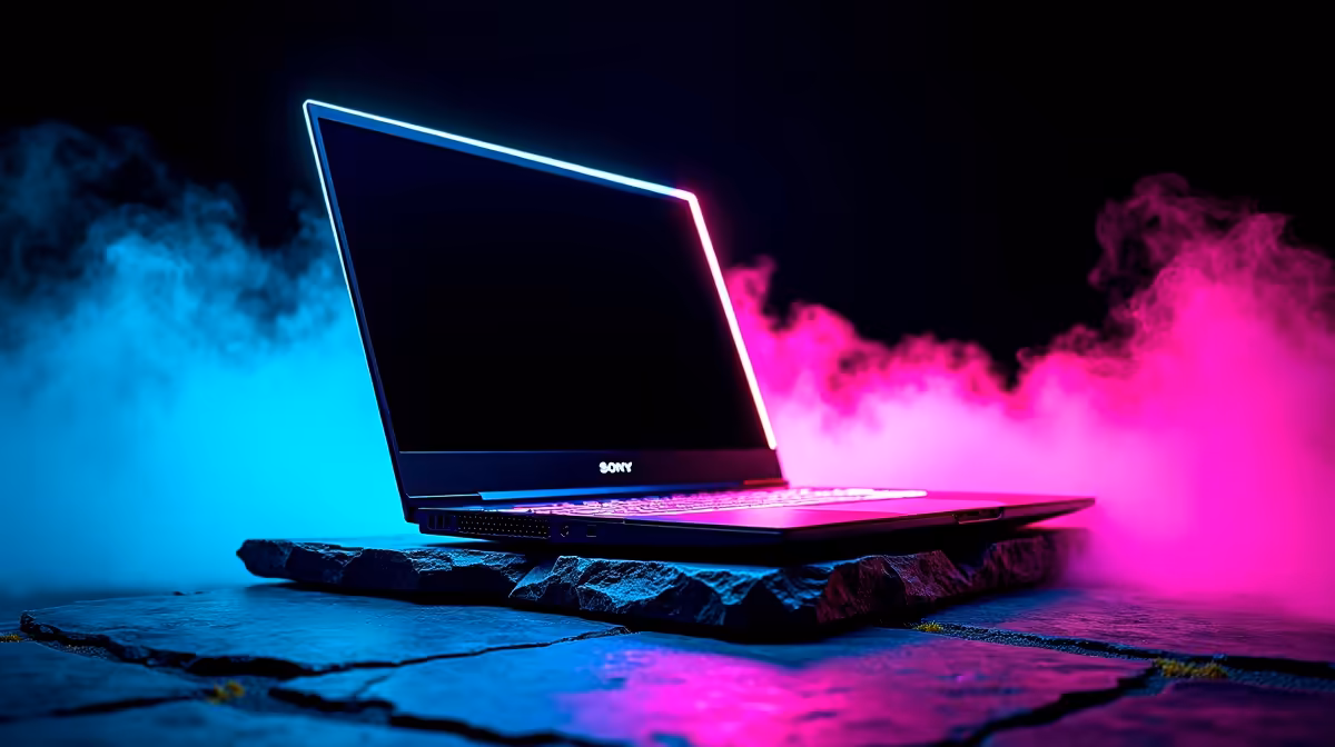 Why Does My gaming laptop Keep Disconnecting in SA?