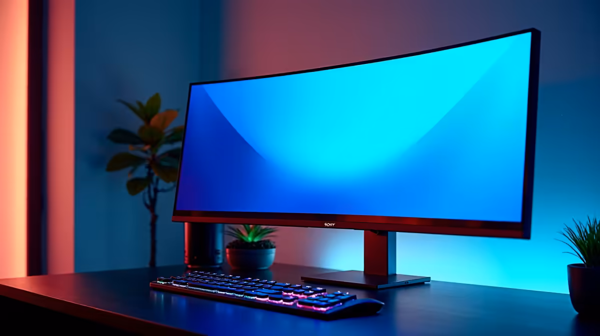 DisplayPort Cable Specs and Picks for SA 2026