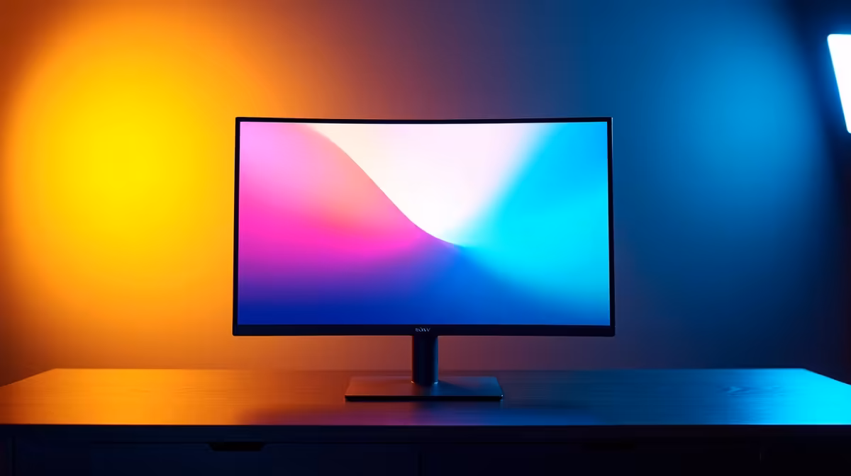 Why Does My Monitor Say No Signal Sometimes?