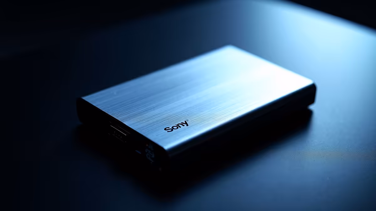 Why Does My portable SSD Keep Disconnecting in SA?