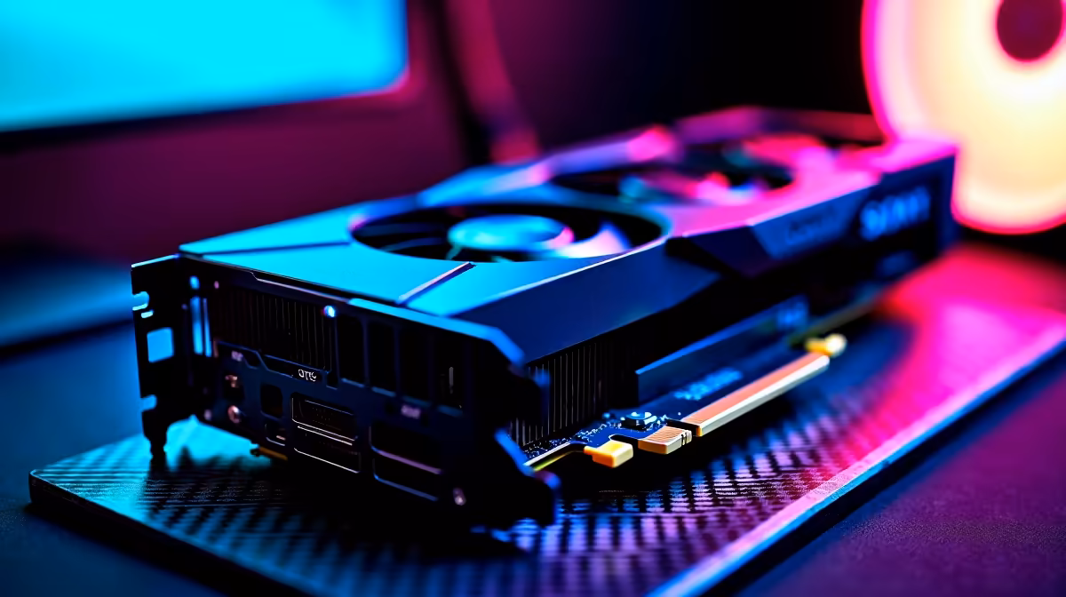 Why Does My RTX 4090 Keep Disconnecting in SA?