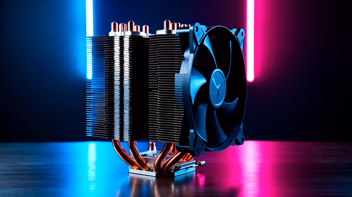 Why Does My tower cooler Keep Disconnecting in SA?