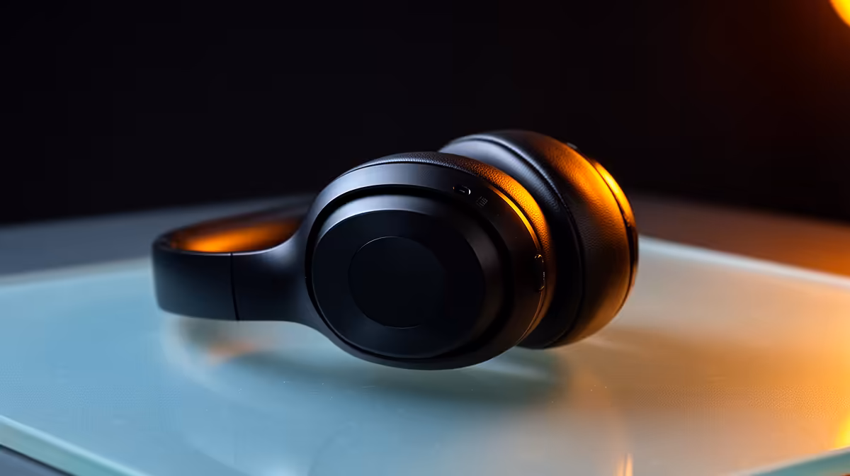Why Does My Wireless Headset Keep Switching Audio Sources