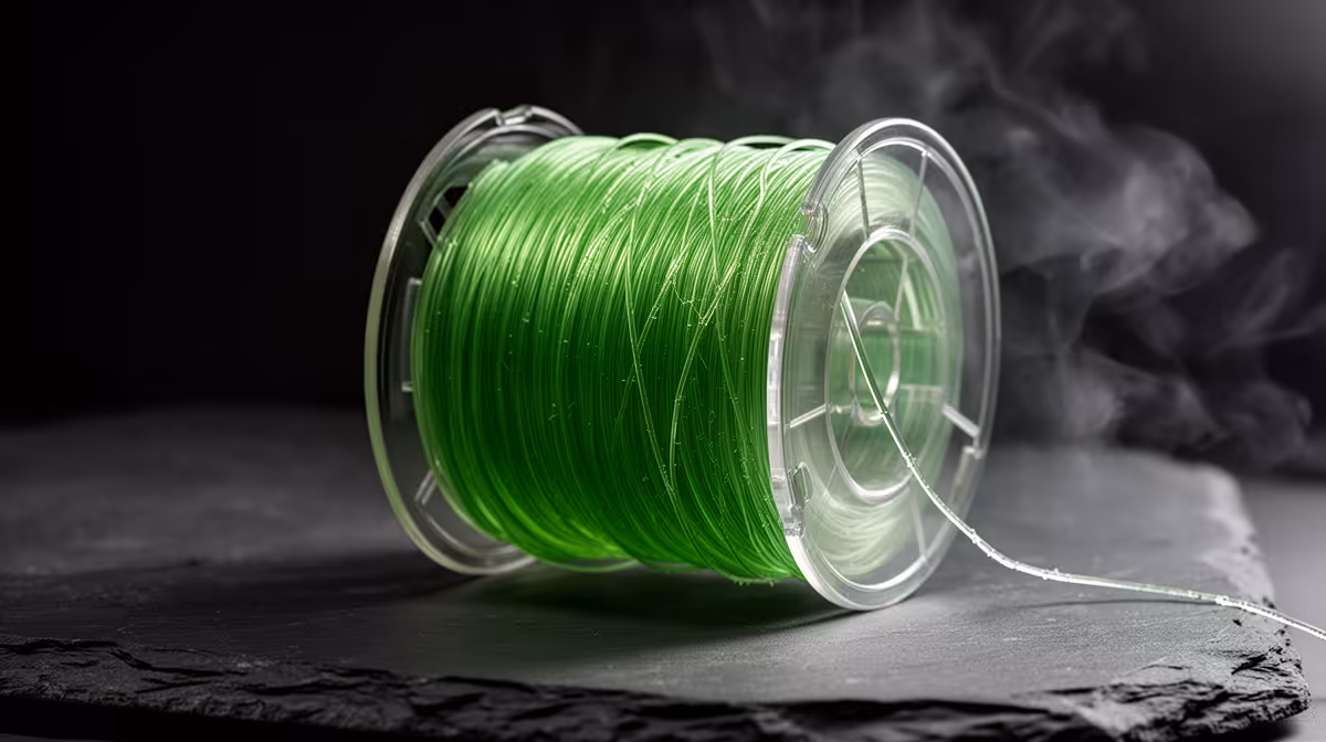 Stop PETG Stringing for Good