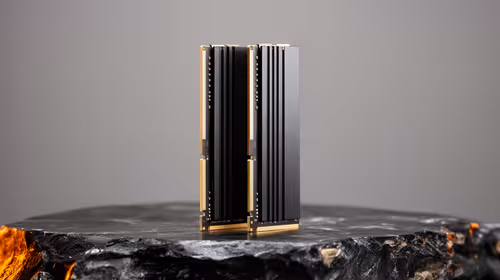 Why does RAM prices climbing in SA?
