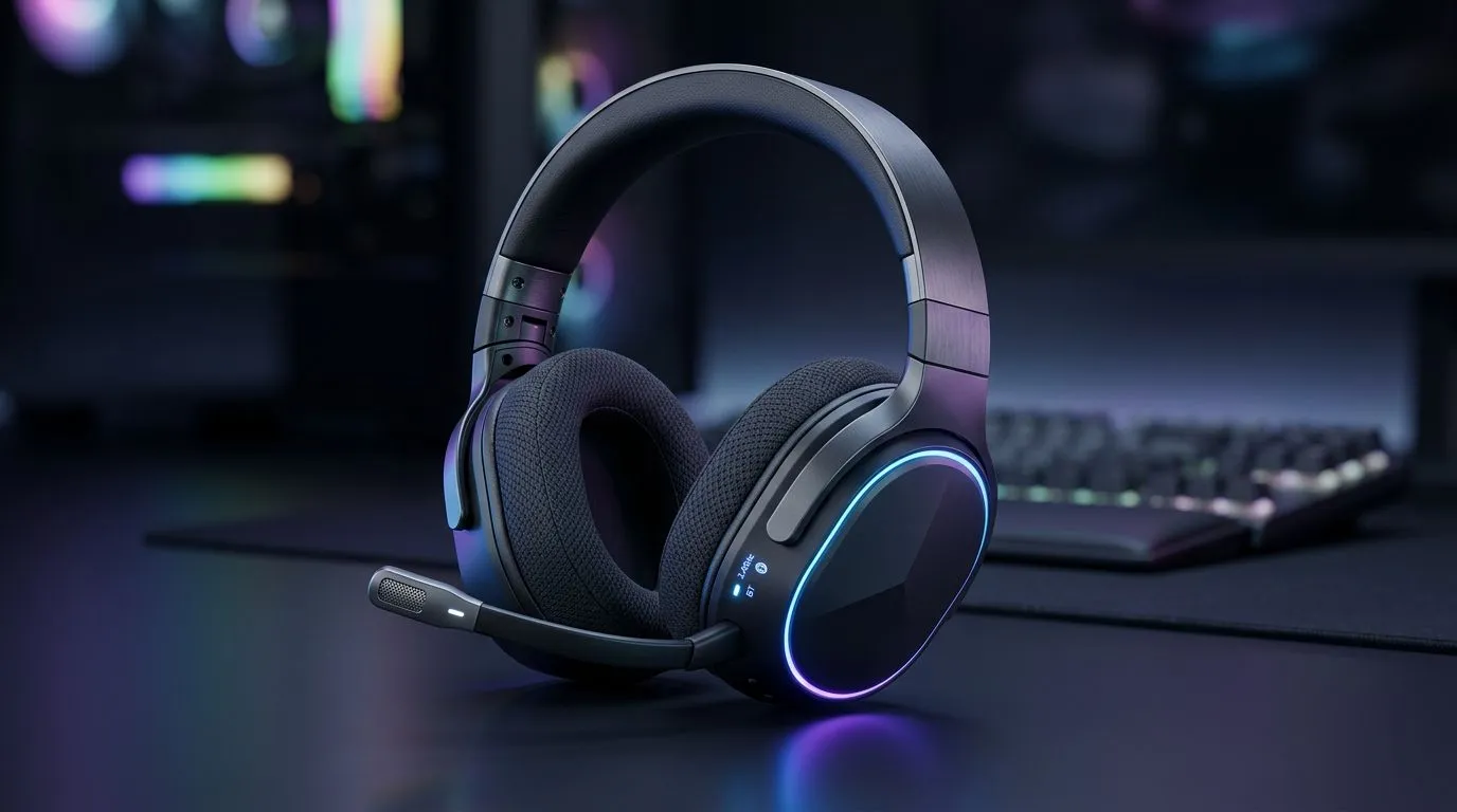 Why Dual Connectivity Matters for Gamers