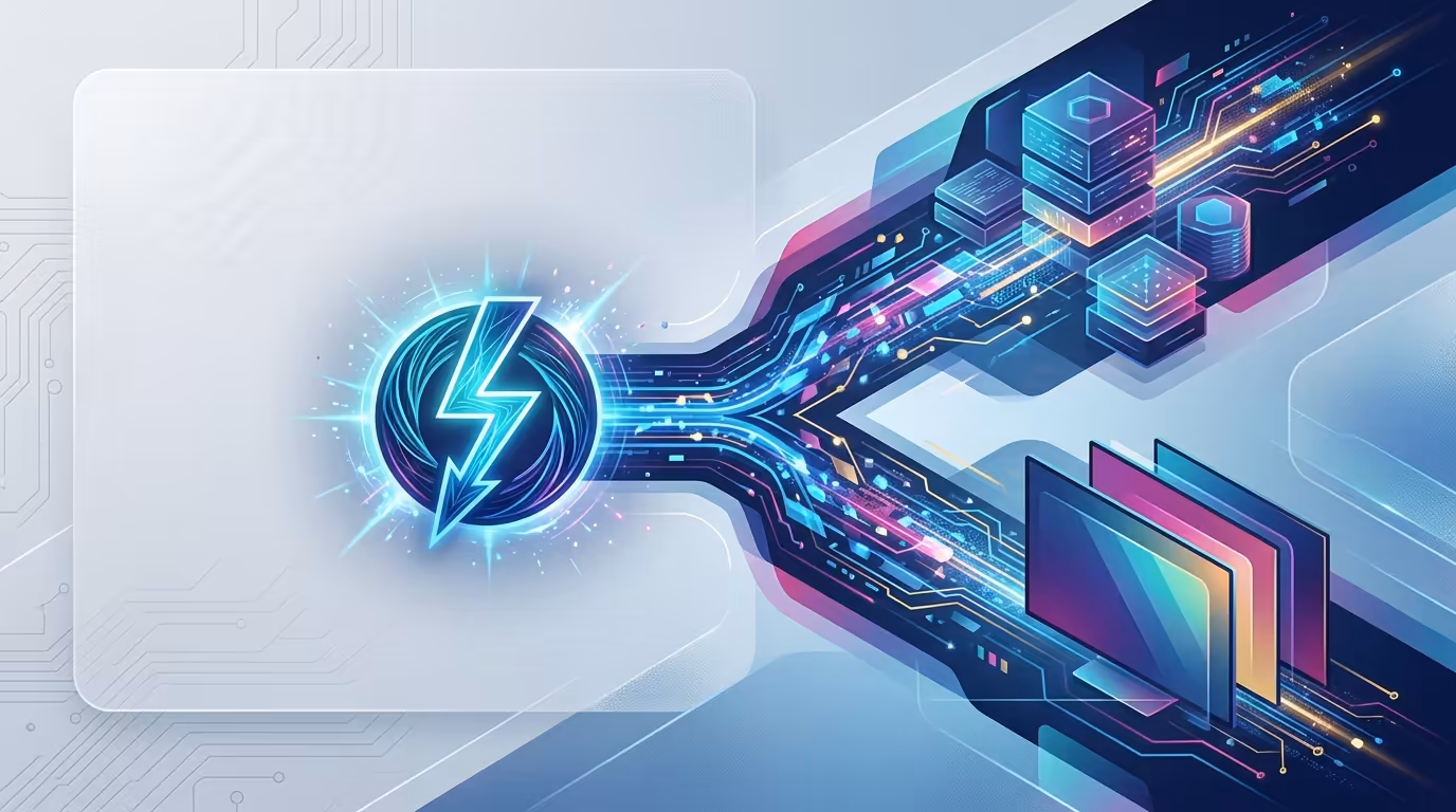 Why Dual Thunderbolt 5 Matters for High-Speed